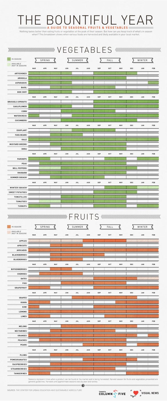 Visual-News-seasonal-fruits-and-veggies-c5