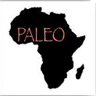 Paleo Africa