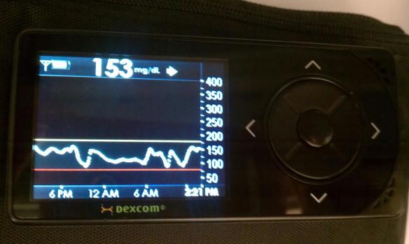 24 Hrs of Awesomeness